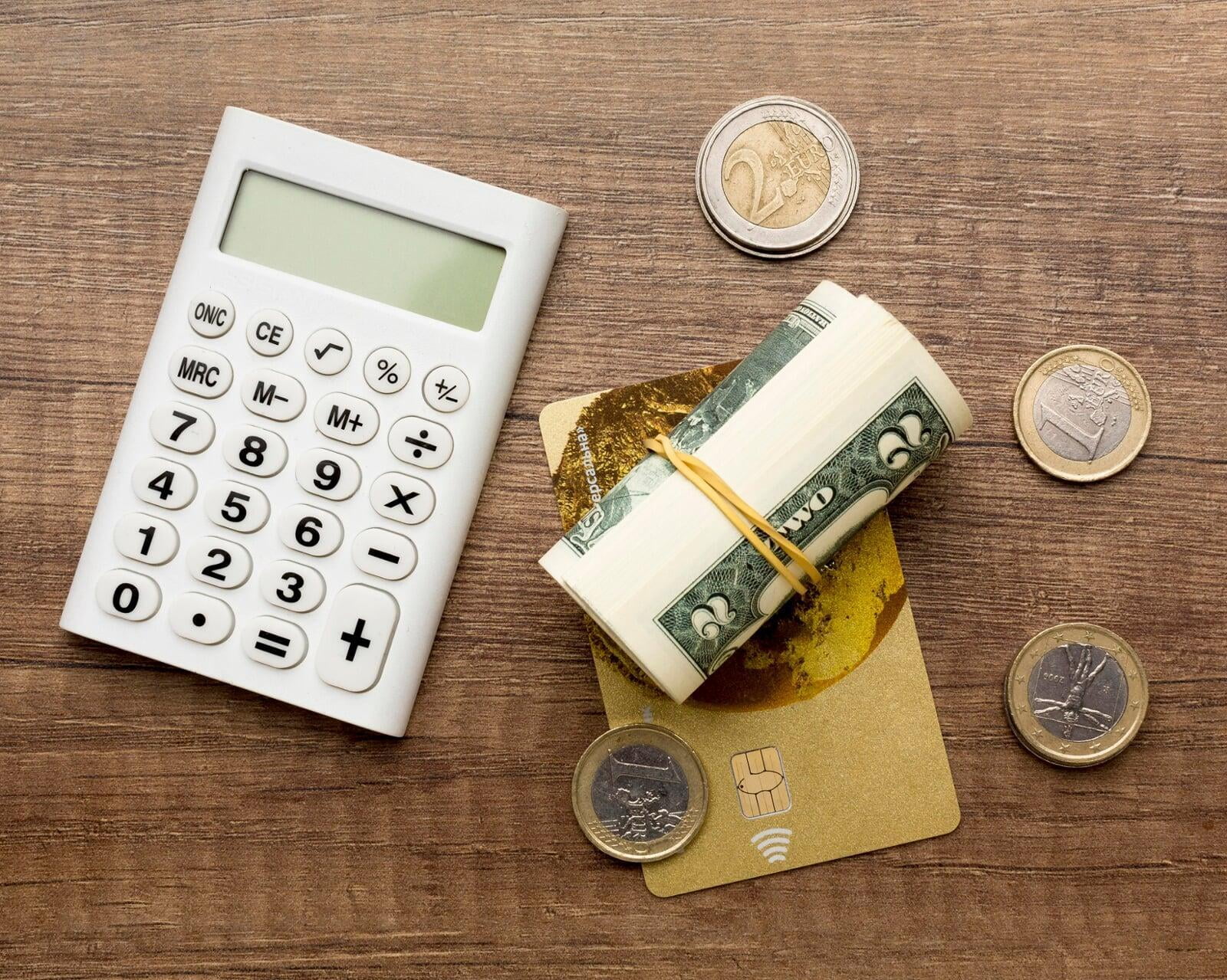 SKW_LivingCostPlanning