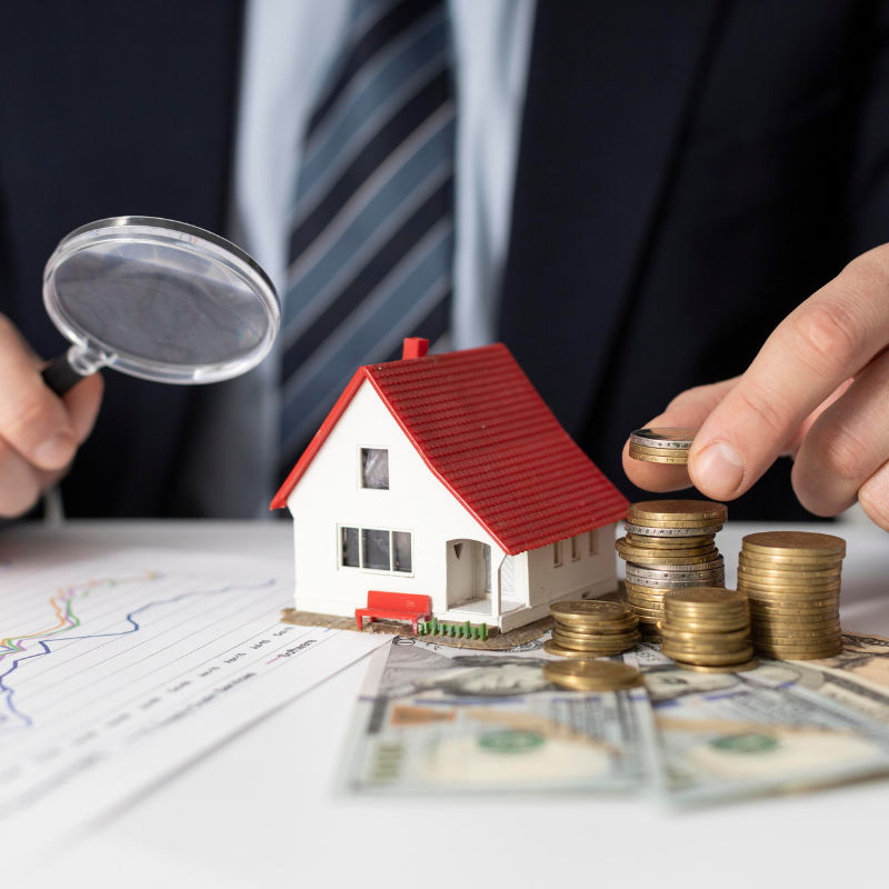 Untitled design (61)