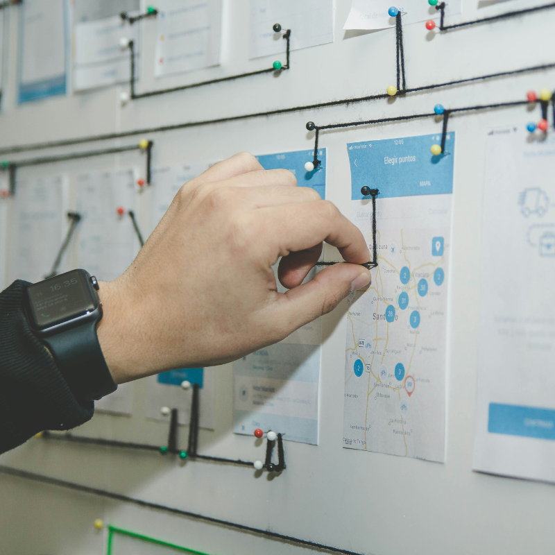 skw_businessplanning