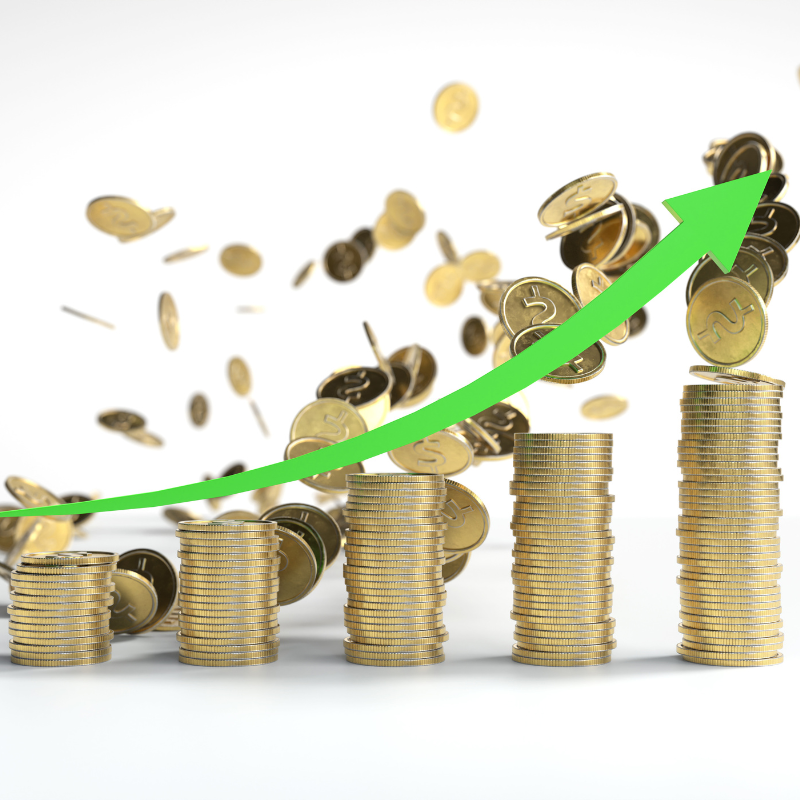 skw_wealthprogression